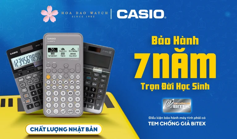 Trang chủ