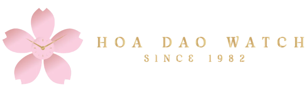 HOA ĐÀO NGHỆ AN