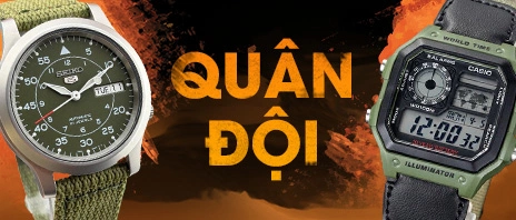 Trang chủ