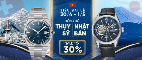 Trang chủ